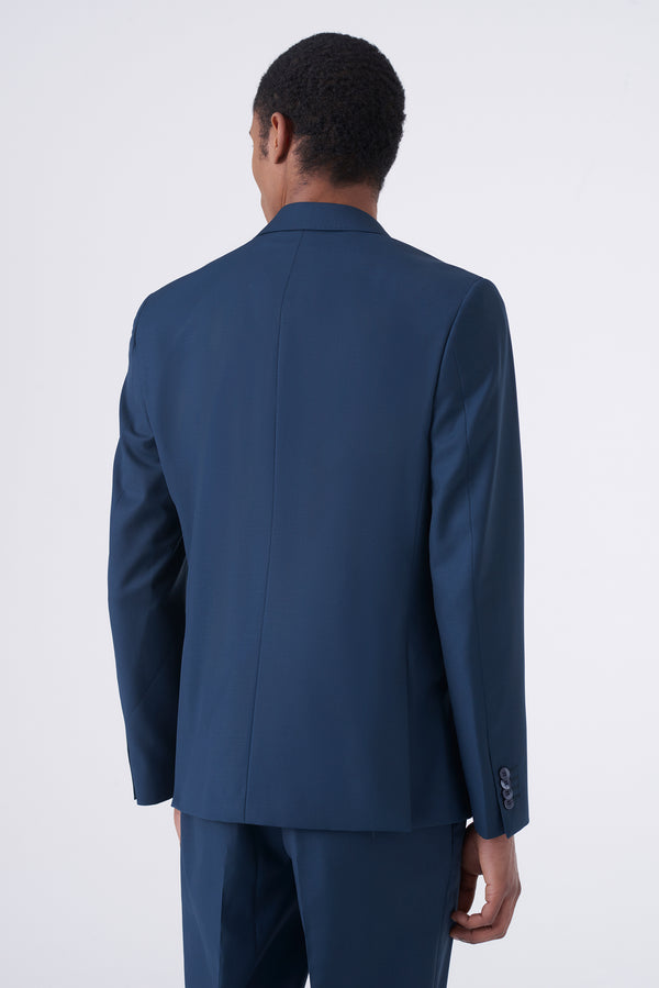 Abito Monopetto Regular Fit