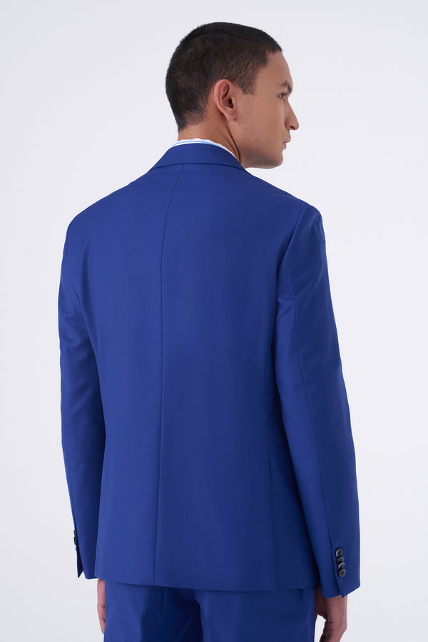 Abito Monopetto Regular Fit