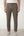 Pantalaccio Verde  tessuto tecnico comfort fit