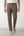 Pantalaccio Verde  tessuto tecnico comfort fit