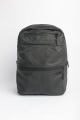 Zaino in tessuto tecnico impermebile