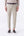 Pantalone Chinos