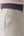 Pantalone Chinos