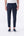 Pantalone Chinos
