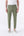 Pantalone Chinos