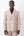 Regular Fit Double-Breasted Suit with Diagonal Weave