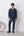 Prince of Wales suit