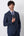 Prince of Wales suit
