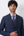 Prince of Wales suit