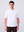 Camicia Bowling in 100% Lino