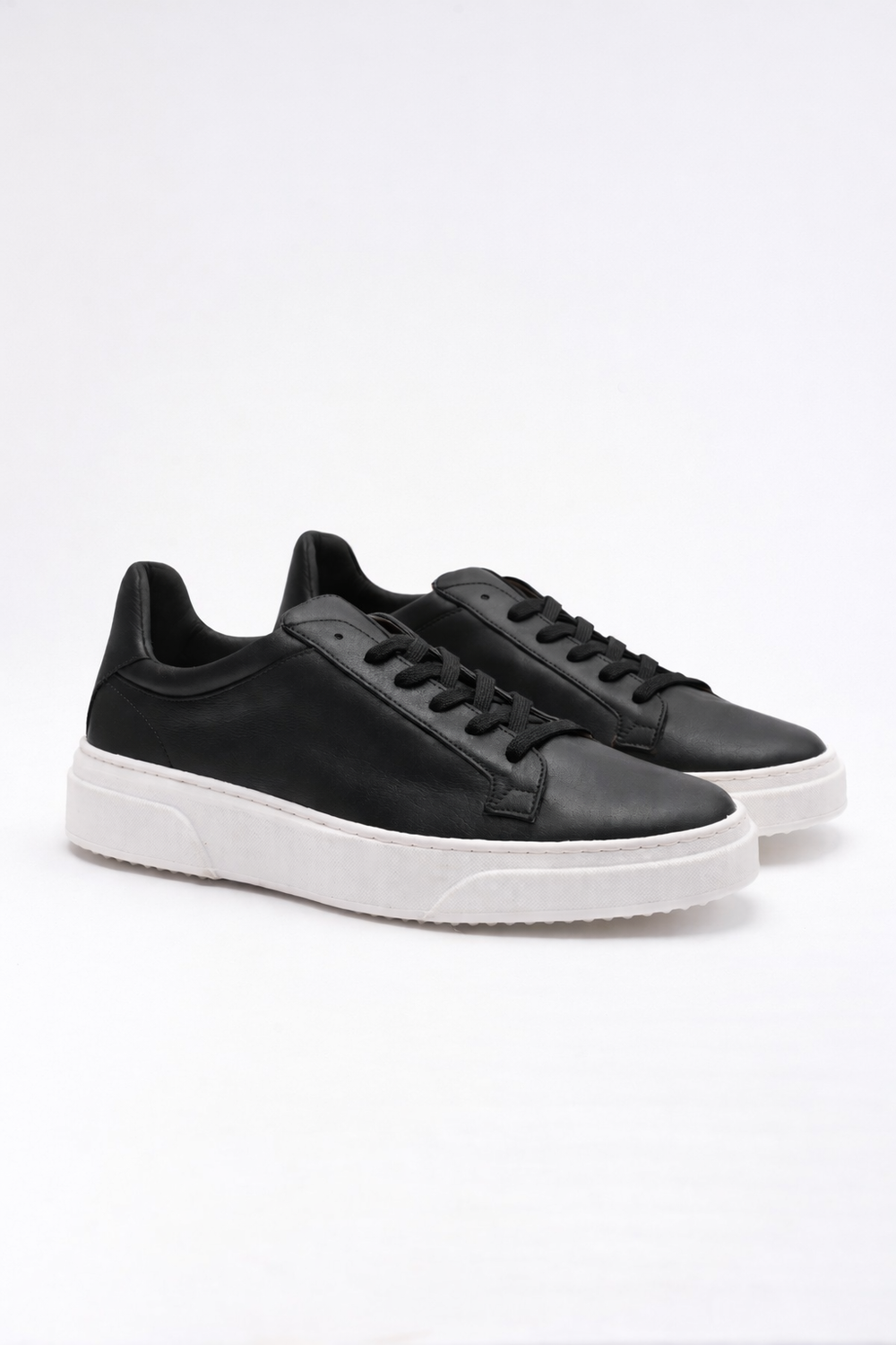 Sneakers Nera