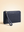 Pochette in Eco Pelle con Zip e Laccetto Removibile