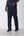 Jeans Uomo 5 Tasche Rinse Wash