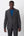 Prince of Wales suit