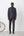 Prince of Wales suit