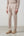 Pantalone con Fusciacca e Pinces