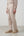 Pantalone con Fusciacca e Pinces