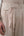 Pantalone con Fusciacca e Pinces