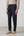 Pantalone con Fusciacca e Pinces