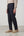 Pantalone con Fusciacca e Pinces