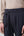 Pantalone con Fusciacca e Pinces