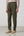 Pantalone con Fusciacca e Pinces