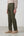 Pantalone con Fusciacca e Pinces