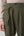 Pantalone con Fusciacca e Pinces