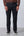 Jeans Black Stretch Fondo 18