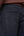 Jeans Black Stretch Fondo 18