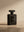 Marino – Eau de Parfum