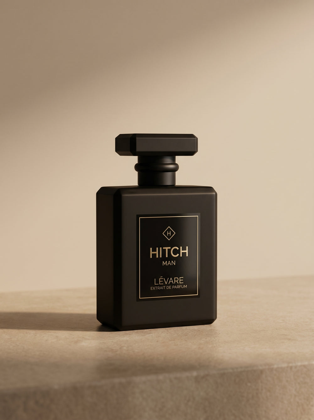 Marino – Eau de Parfum