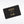 E-Gift Card Hitch Clothing