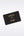 E-Gift Card Hitch Clothing