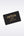 E-Gift Card Hitch Abbigliamento