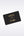 E-Gift Card Hitch Abbigliamento