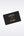E-Gift Card Hitch Abbigliamento