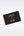 E-Gift Card Hitch Abbigliamento
