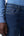 Jeans Uomo 5 Tasche Dark Wash