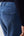 Jeans Tasca America Medium Wash