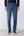 Jeans Tasca America Medium Wash