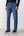 Jeans Tasca America Medium Wash