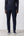 Jeans Tasca America Rinse Wash