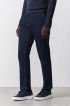 Jeans Tasca America Rinse Wash