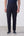 Pantalone Uomo Blu con Coulisse