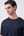T-Shirt in Filo di Scozia