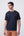 T-Shirt in Filo di Scozia