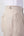 Pantalone  in Lino e Cotone con fibbie laterali