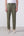 Pantalone  Doppia Pince Fit Carrot