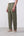 Pantalone  Doppia Pince Fit Carrot